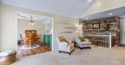 Homes for Sale in Kansas City, MO 64153 | 10317 NW 85TH Street