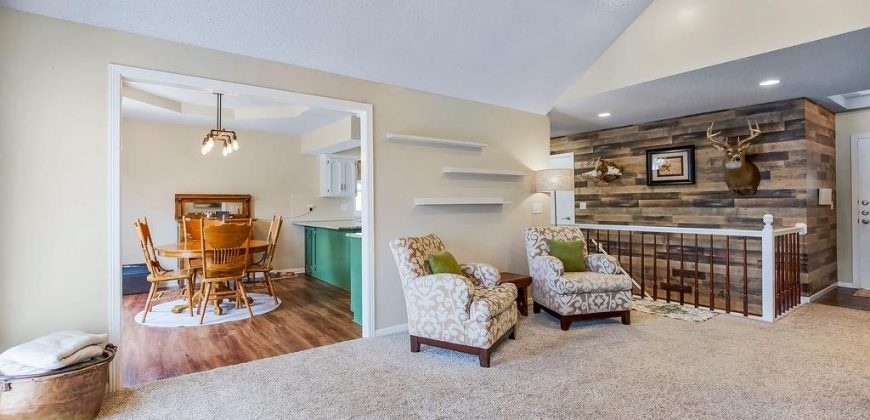Homes for Sale in Kansas City, MO 64153 | 10317 NW 85TH Street