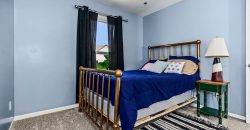 Homes for Sale in Kansas City, MO 64153 | 10317 NW 85TH Street