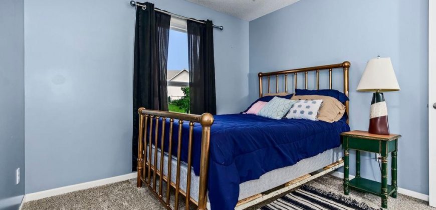 Homes for Sale in Kansas City, MO 64153 | 10317 NW 85TH Street