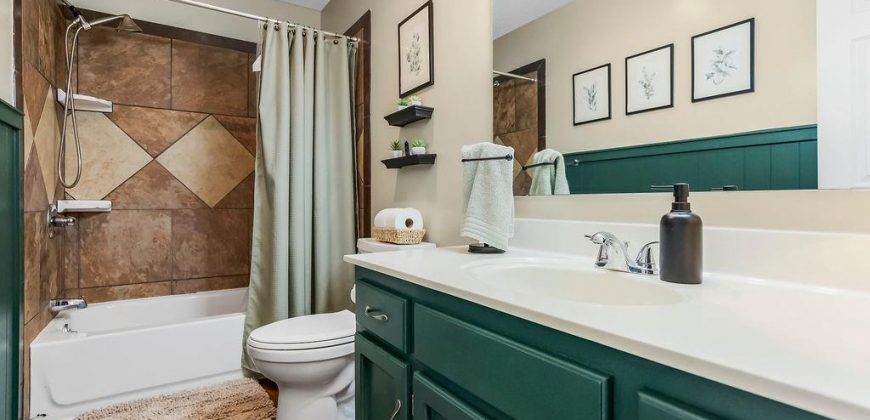 Homes for Sale in Kansas City, MO 64153 | 10317 NW 85TH Street