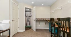 Homes for Sale in Kansas City, MO 64153 | 10317 NW 85TH Street
