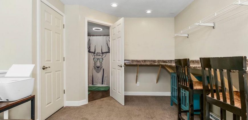 Homes for Sale in Kansas City, MO 64153 | 10317 NW 85TH Street