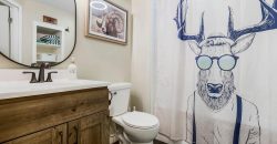Homes for Sale in Kansas City, MO 64153 | 10317 NW 85TH Street