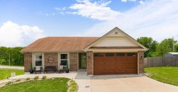 Homes for Sale in Kansas City, MO 64153 | 10317 NW 85TH Street