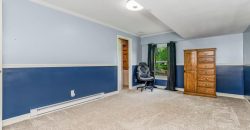 Homes for Sale in Kansas City, MO 64153 | 10317 NW 85TH Street