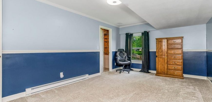 Homes for Sale in Kansas City, MO 64153 | 10317 NW 85TH Street