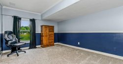 Homes for Sale in Kansas City, MO 64153 | 10317 NW 85TH Street