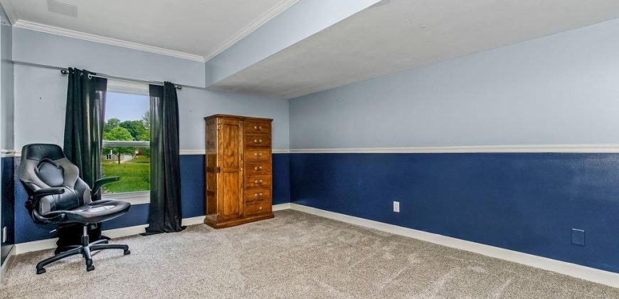 Homes for Sale in Kansas City, MO 64153 | 10317 NW 85TH Street