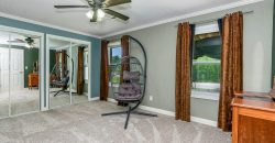 Homes for Sale in Kansas City, MO 64153 | 10317 NW 85TH Street