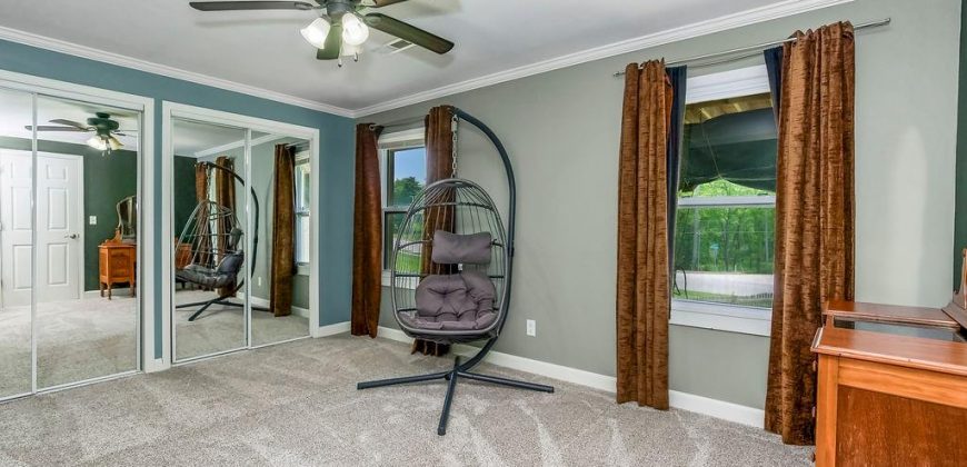 Homes for Sale in Kansas City, MO 64153 | 10317 NW 85TH Street