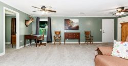 Homes for Sale in Kansas City, MO 64153 | 10317 NW 85TH Street