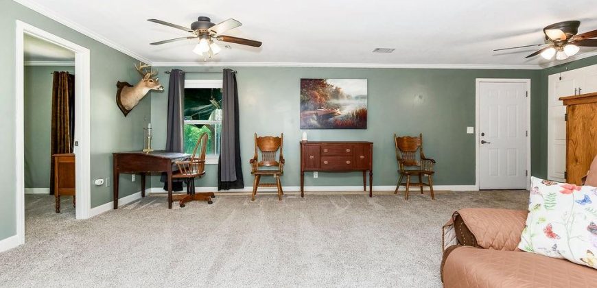 Homes for Sale in Kansas City, MO 64153 | 10317 NW 85TH Street