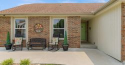 Homes for Sale in Kansas City, MO 64153 | 10317 NW 85TH Street