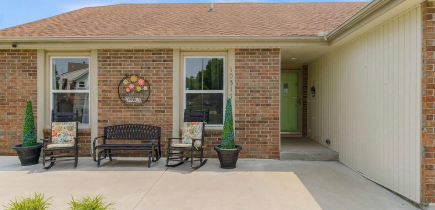 Homes for Sale in Kansas City, MO 64153 | 10317 NW 85TH Street