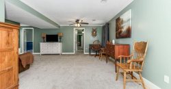 Homes for Sale in Kansas City, MO 64153 | 10317 NW 85TH Street