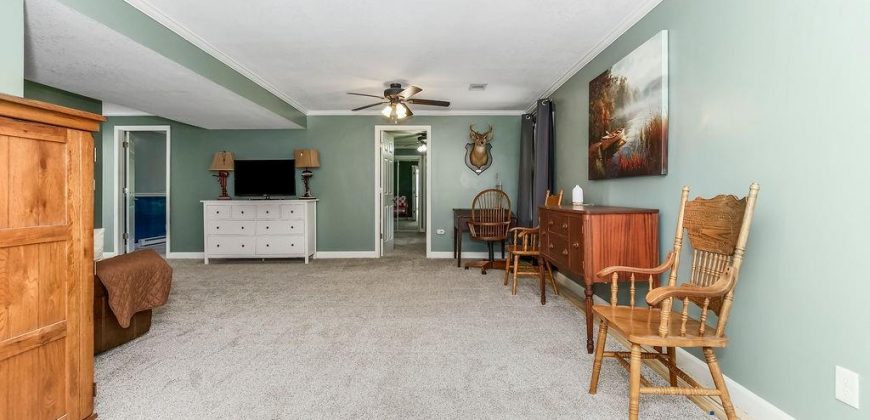 Homes for Sale in Kansas City, MO 64153 | 10317 NW 85TH Street