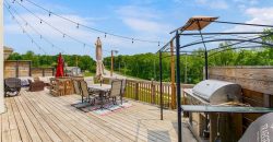 Homes for Sale in Kansas City, MO 64153 | 10317 NW 85TH Street