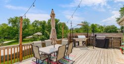 Homes for Sale in Kansas City, MO 64153 | 10317 NW 85TH Street