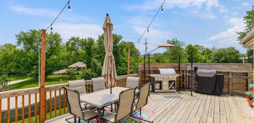 Homes for Sale in Kansas City, MO 64153 | 10317 NW 85TH Street