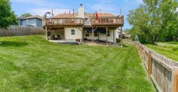Homes for Sale in Kansas City, MO 64153 | 10317 NW 85TH Street