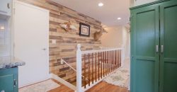 Homes for Sale in Kansas City, MO 64153 | 10317 NW 85TH Street
