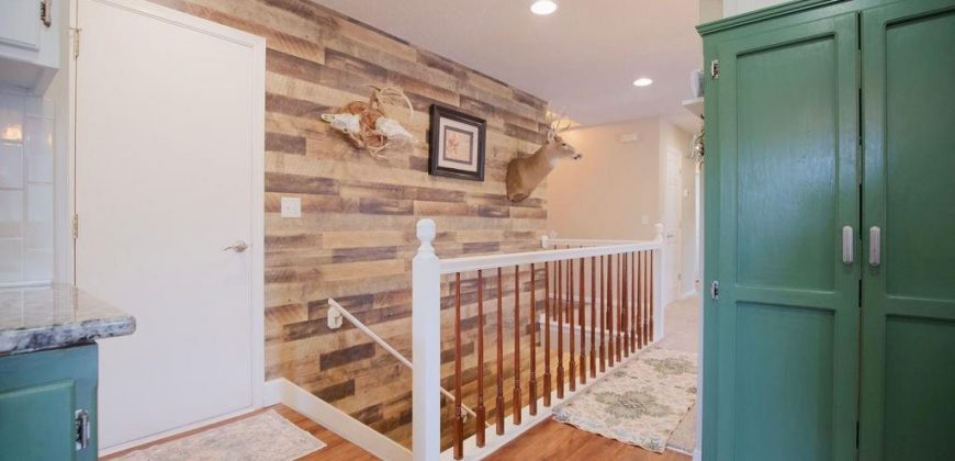 Homes for Sale in Kansas City, MO 64153 | 10317 NW 85TH Street