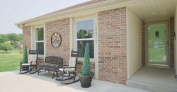 Homes for Sale in Kansas City, MO 64153 | 10317 NW 85TH Street