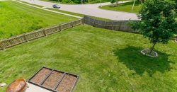 Homes for Sale in Kansas City, MO 64153 | 10317 NW 85TH Street