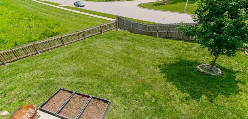 Homes for Sale in Kansas City, MO 64153 | 10317 NW 85TH Street