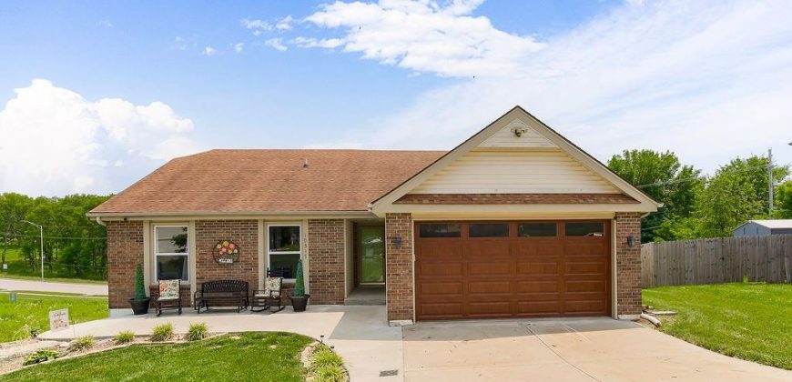 Homes for Sale in Kansas City, MO 64153 | 10317 NW 85TH Street