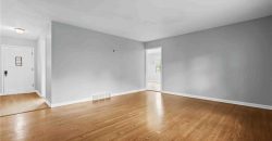 Homes for Sale in Kansas City, MO 64119 | 3218 NE 47th Street