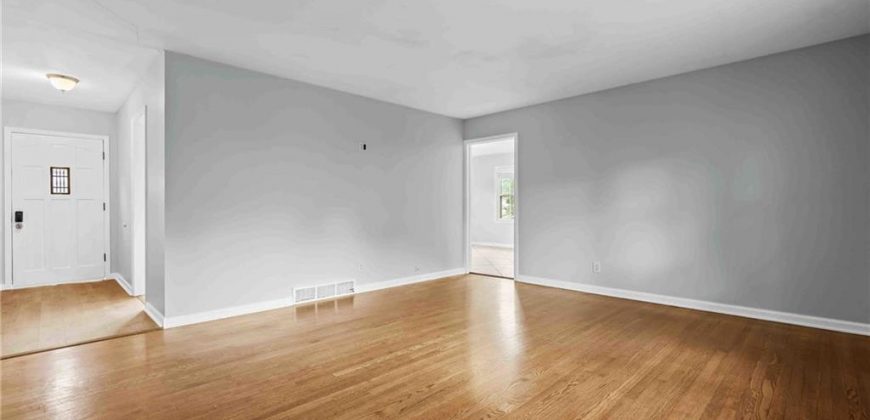 Homes for Sale in Kansas City, MO 64119 | 3218 NE 47th Street