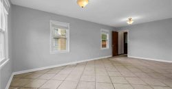 Homes for Sale in Kansas City, MO 64119 | 3218 NE 47th Street