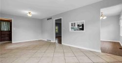 Homes for Sale in Kansas City, MO 64119 | 3218 NE 47th Street