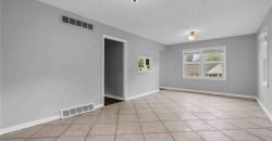 Homes for Sale in Kansas City, MO 64119 | 3218 NE 47th Street