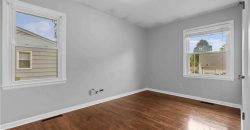 Homes for Sale in Kansas City, MO 64119 | 3218 NE 47th Street