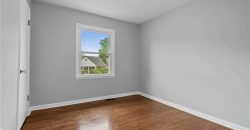 Homes for Sale in Kansas City, MO 64119 | 3218 NE 47th Street