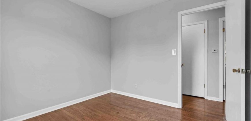 Homes for Sale in Kansas City, MO 64119 | 3218 NE 47th Street