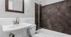 Homes for Sale in Kansas City, MO 64119 | 3218 NE 47th Street