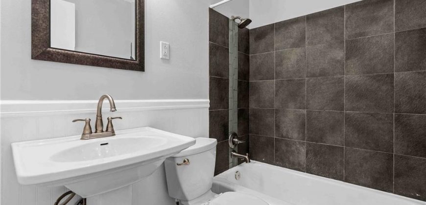 Homes for Sale in Kansas City, MO 64119 | 3218 NE 47th Street