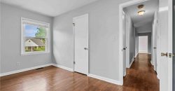 Homes for Sale in Kansas City, MO 64119 | 3218 NE 47th Street