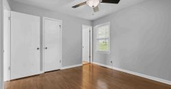 Homes for Sale in Kansas City, MO 64119 | 3218 NE 47th Street