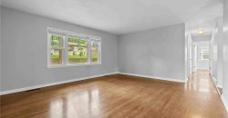 Homes for Sale in Kansas City, MO 64119 | 3218 NE 47th Street