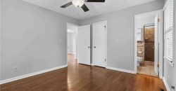 Homes for Sale in Kansas City, MO 64119 | 3218 NE 47th Street