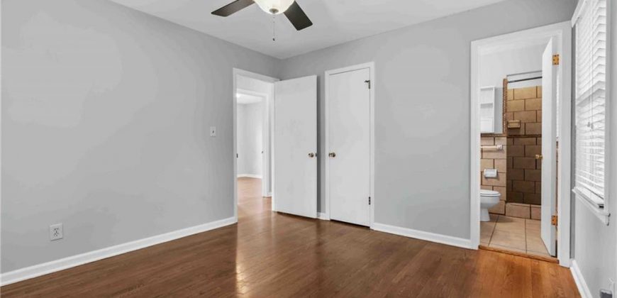 Homes for Sale in Kansas City, MO 64119 | 3218 NE 47th Street