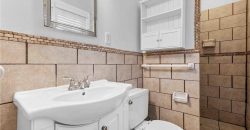 Homes for Sale in Kansas City, MO 64119 | 3218 NE 47th Street