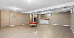 Homes for Sale in Kansas City, MO 64119 | 3218 NE 47th Street