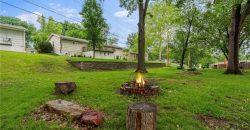 Homes for Sale in Kansas City, MO 64119 | 3218 NE 47th Street