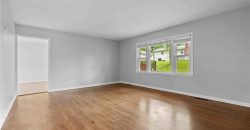 Homes for Sale in Kansas City, MO 64119 | 3218 NE 47th Street